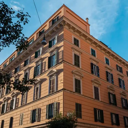 Macro Roma